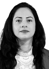 Foto de ELAINE FERREIRA DE ALMEIDA