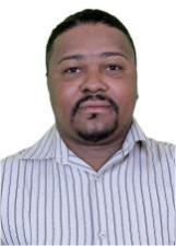 Foto de ANTONIO CEZAR PEIXOTO FONSÊCA