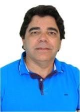 Foto de ELDON PEREIRA FEITOSA