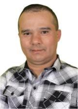 Foto de ADRIANO MATOS ARAUJO