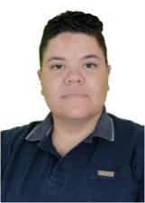 Foto de DANIELLE AVELINO FRAZÃO