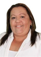Foto de ROZIMEIRE DINIZ ROCHA