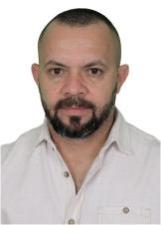 Foto de EZEQUIEL CORREIA BAESSA