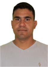 Foto de LUIS HENRIQUE TRILHA