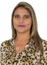 Foto de NADIA CECON RODRIGUES