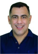 Foto de DAVID JOSE BUENO GOMES