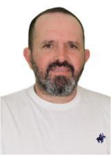 Foto de Enio Ribeiro
