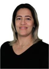Foto de Glauciane Leite Campos