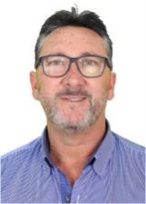 Foto de WILSON ROBERTO ROMANATO DA SILVA