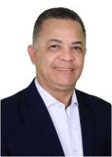 Foto de WILLIAN JOSE DA SILVA SOARES