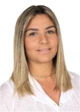 Foto de NATHALIA FERNANDES BRAGA