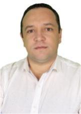 Foto de Adriano Cunha Almeida