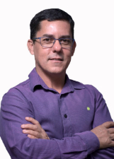 Foto de EMERSON RICARDO DE SOUZA
