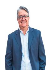 Foto de ORIVALDO LOURENÇO PEREIRA