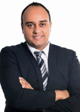 Foto de ANDERSON MEDEIROS DE SOUZA