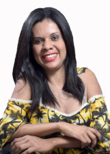Foto de JOCELAINE IZÍDIO DA SILVA