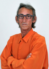 Foto de ILSON APARECIDO FRANCO