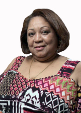 Foto de TÂNIA MARIA RODRIGUES GONÇALVES