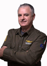 Foto de CARLOS ALBERTO FERNANDES