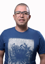 Foto de JÚLIO CESAR FERREIRA LOPES