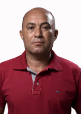 Foto de JOSÉ FLORÊNCIO DA SILVA NETO