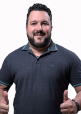 Foto de LEONARDO GARCIA OLIVEROS