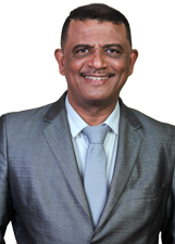 Foto de NILVO DE OLIVEIRA PORTO
