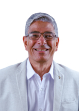 Foto de LOURIVAL ROSA