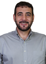 Foto de GIL BARBOZA DE FREITAS FILHO