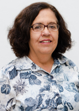 Foto de ELIZABETH SAMPAIO RODRIGUES PEREIRA