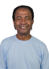 Foto de VALTEMIR ALVES DA SILVA