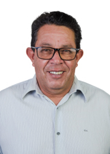 Foto de BENEDITO DE JESUS SOARES