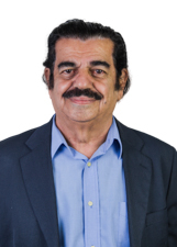 Foto de João Fernandes Rodrigues