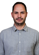 Foto de MATEUS TARABORELI FOINA
