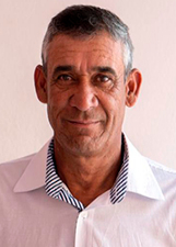Foto de GALHARDO PACHECO