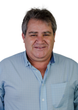 Foto de MANOEL FRANCISCO FILHO