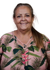 Foto de NEUSA PORFIRIA DA SILVA