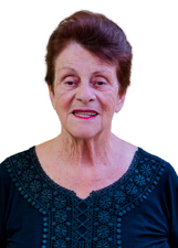 Foto de NORMA MARIA DE OLIVEIRA