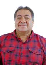 Foto de LUIS HENRIQUE DO ESPIRITO SANTO