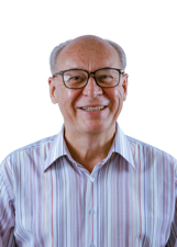 Foto de JOSÉ CARLOS BARONI GARCIA