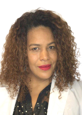 Foto de EDILENE ROQUE DOS SANTOS SILVA