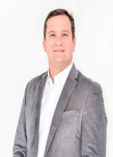Foto de DIEGO FONSECA NASCIMENTO