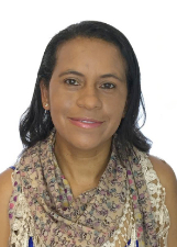 Foto de ELISANGELA CIRINO CABRAL INACIO