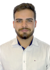 Foto de LUAN RAMOS FERREIRA