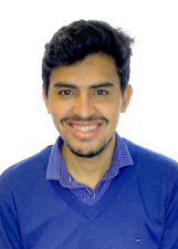 Foto de Eliabe Cirino Brito Rangel