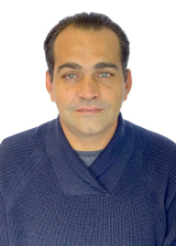 Foto de PAULO CESAR CREVELENTE ALVES DE OLIVEIRA