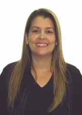Foto de ELISANGELA ALVES ROVIDA DE SOUZA