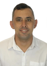 Foto de RODSON LIMA SILVA JUNIOR