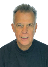 Foto de PEDRO LUIZ DE ABREU