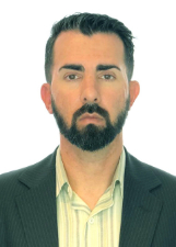 Foto de RAFAEL MARCONDES DE ANDRADE